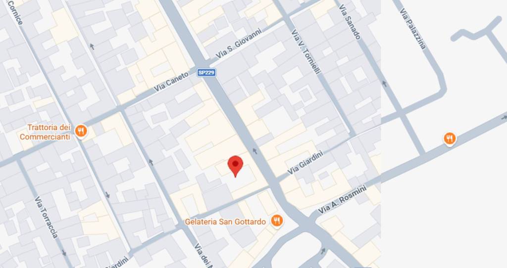 immagine annuncio 8 di 11