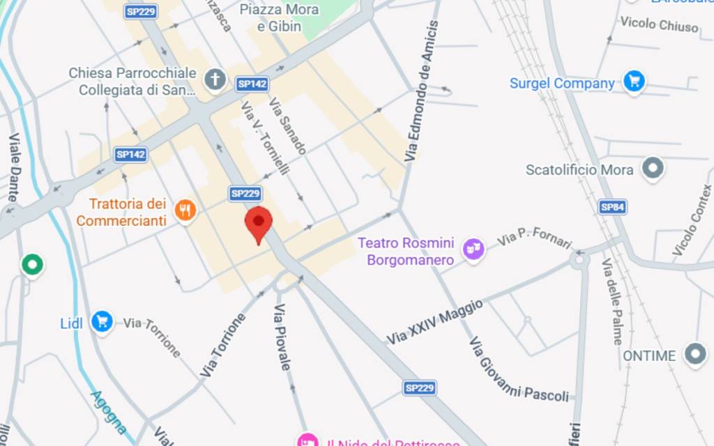 immagine annuncio 10 di 11