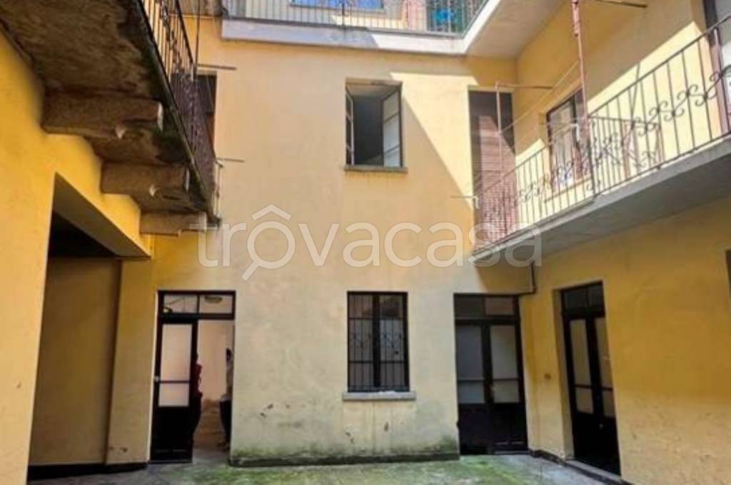 immagine annuncio 2 di 11