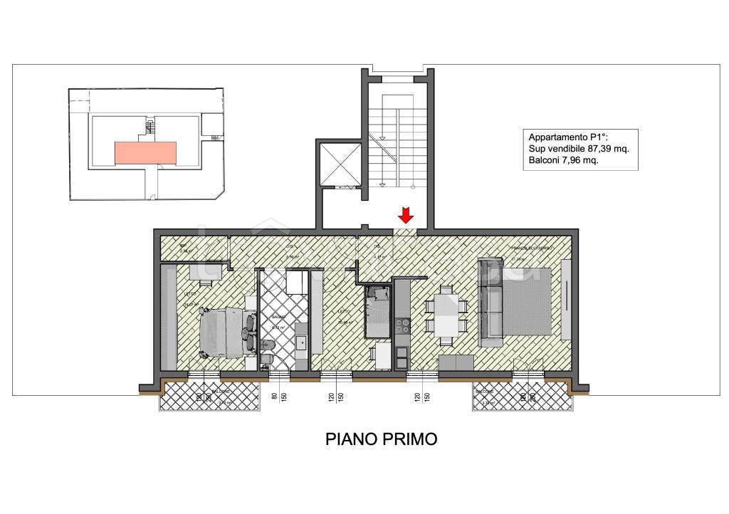 immagine annuncio 5 di 6