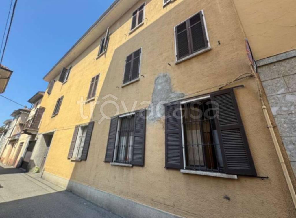 immagine annuncio 1 di 11