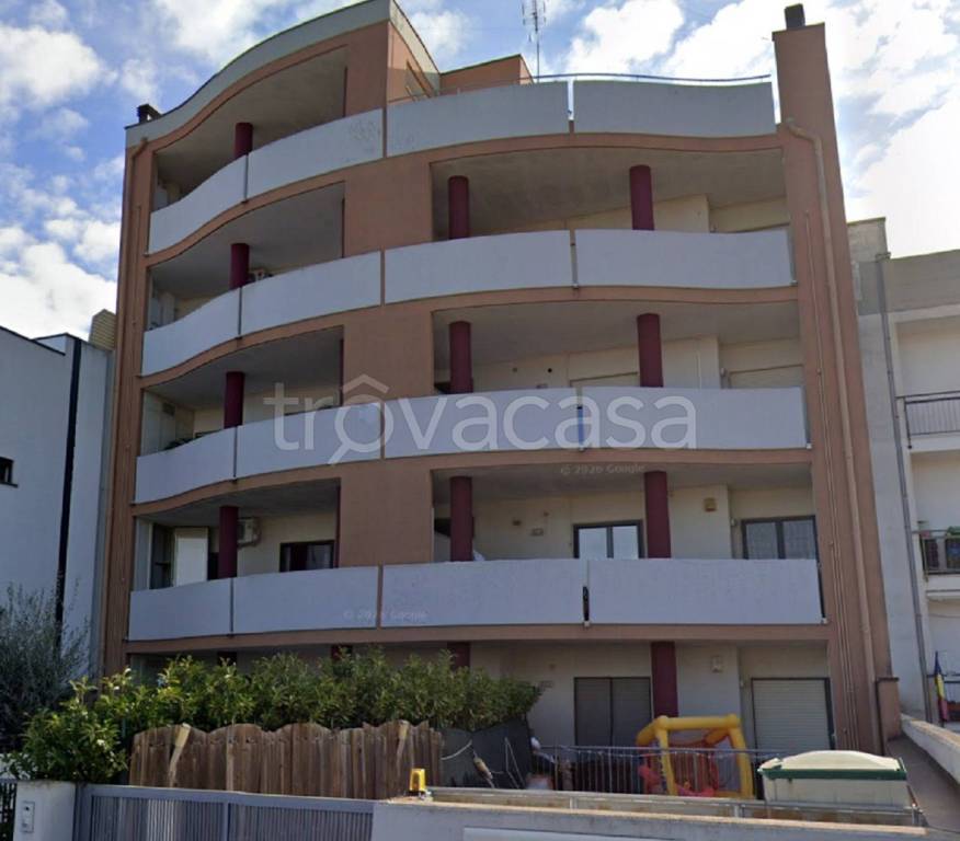 immagine annuncio 1 di 14