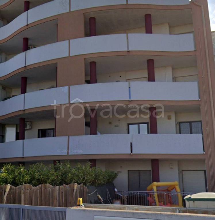 immagine annuncio 3 di 14