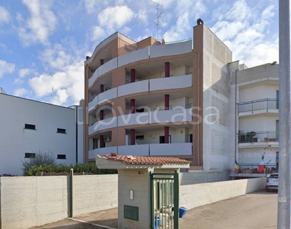 immagine annuncio 5 di 14