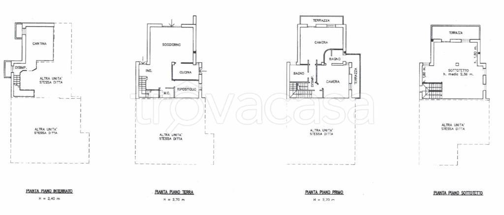 immagine annuncio 12 di 15