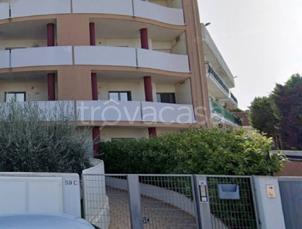 immagine annuncio 7 di 14