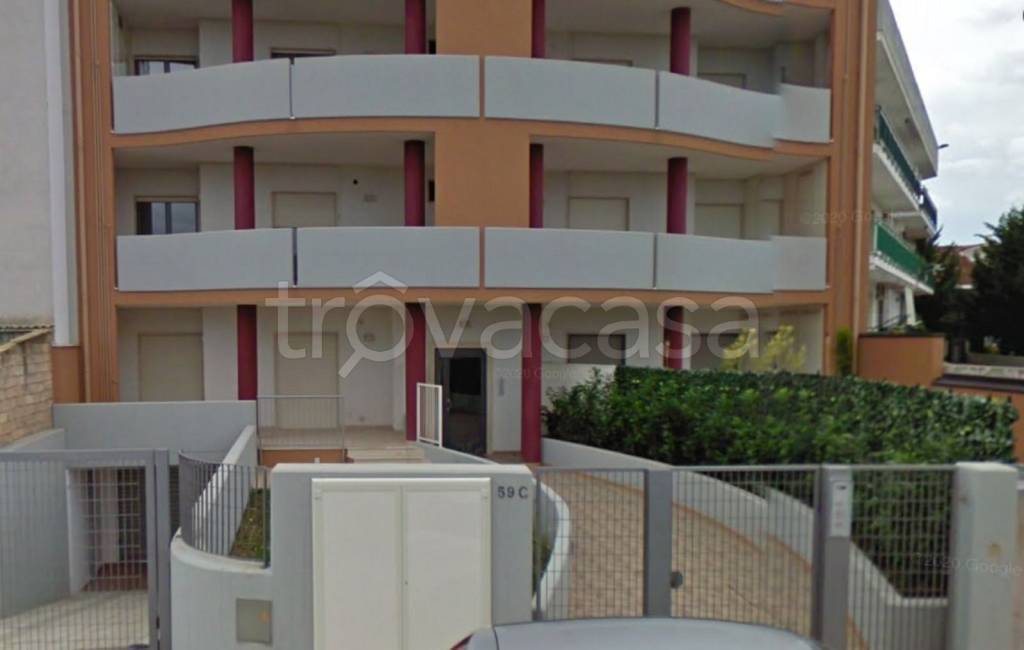 immagine annuncio 8 di 14