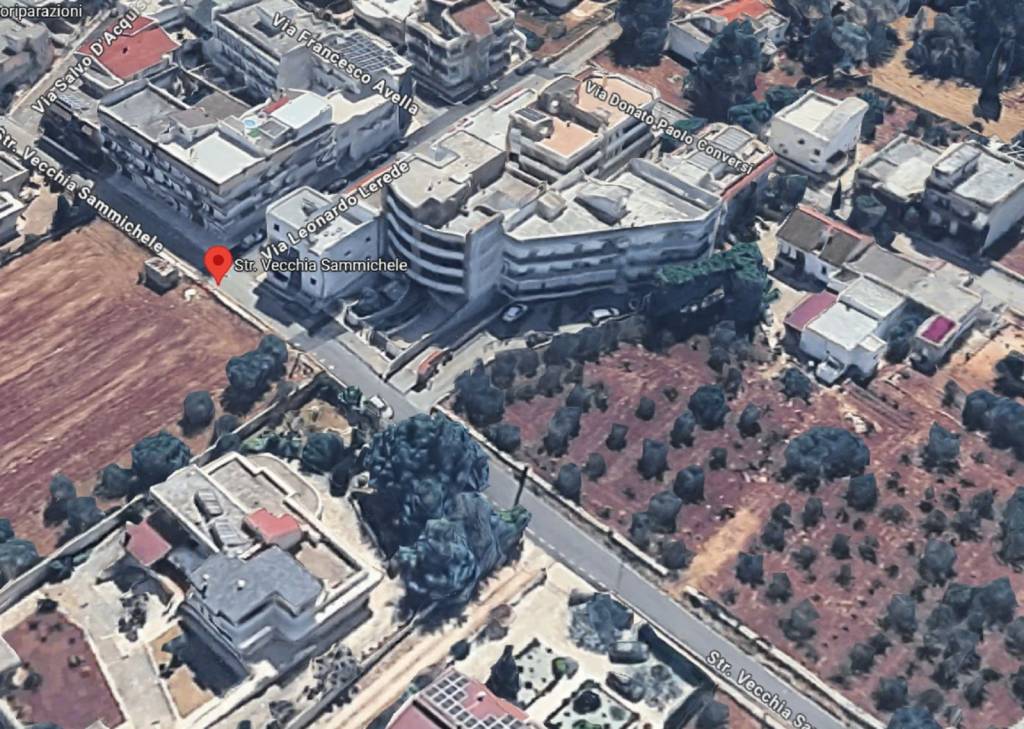 immagine annuncio 10 di 14