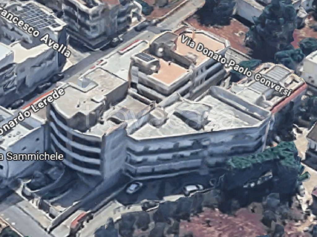 immagine annuncio 11 di 14