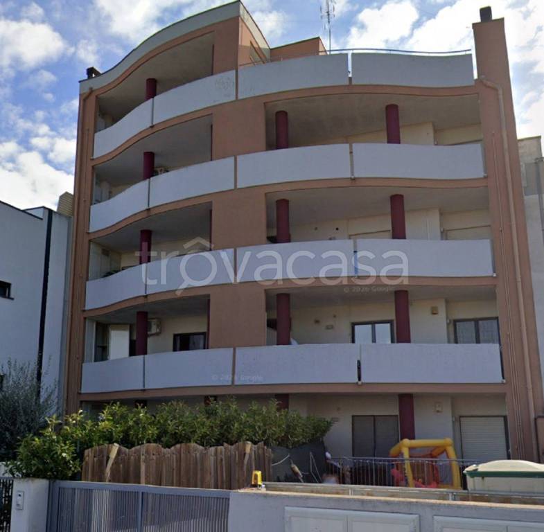 immagine annuncio 12 di 14