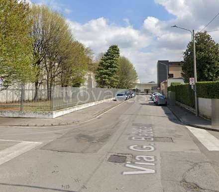 immagine annuncio 11 di 15