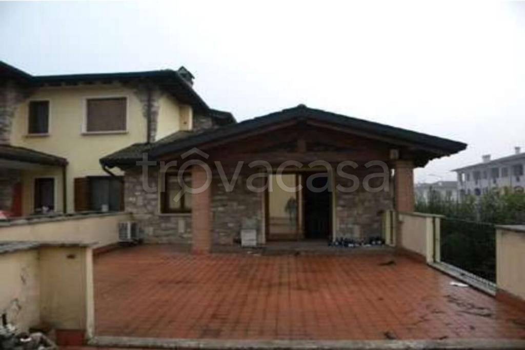 immagine annuncio 3 di 15