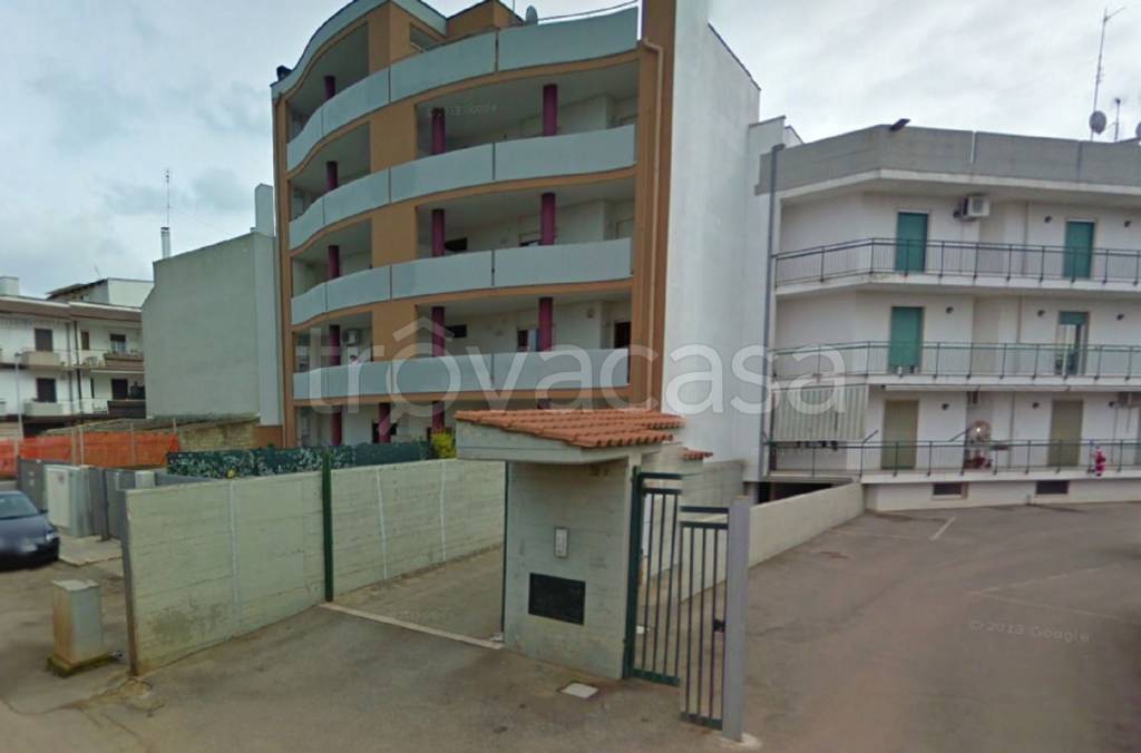 immagine annuncio 13 di 14