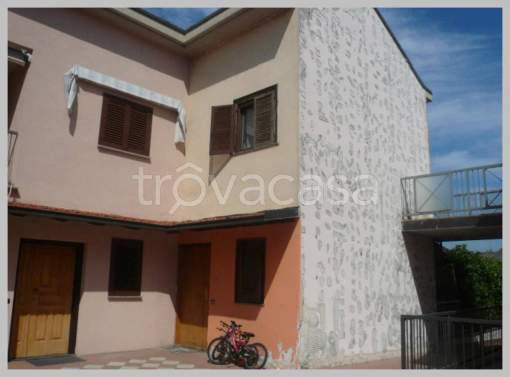 immagine annuncio 12 di 15