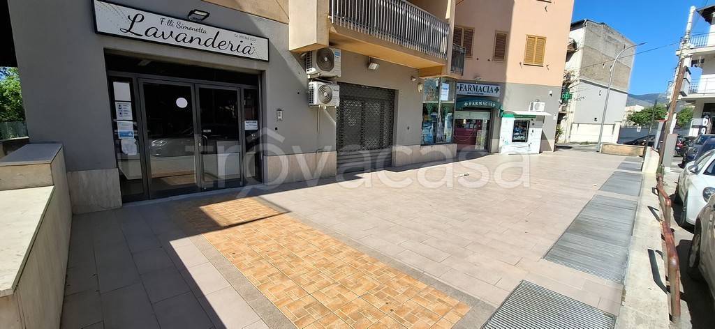 immagine annuncio 1 di 6