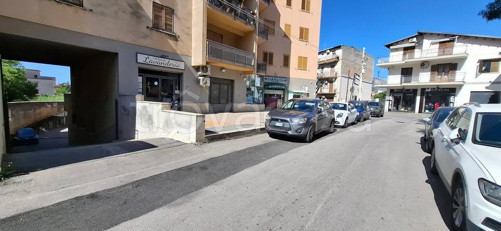 immagine annuncio 5 di 6