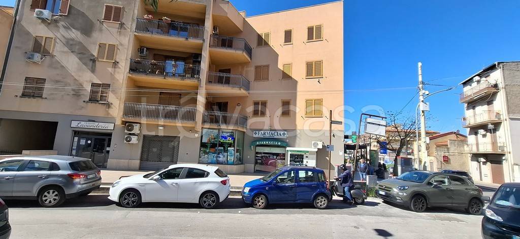 immagine annuncio 4 di 6