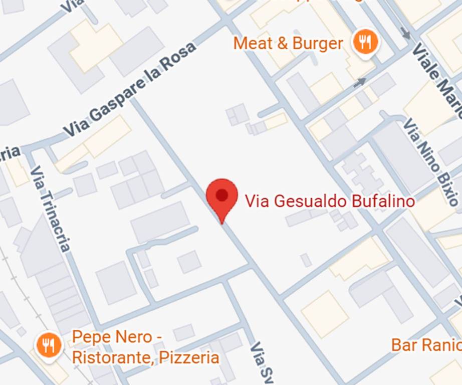 immagine annuncio 4 di 11