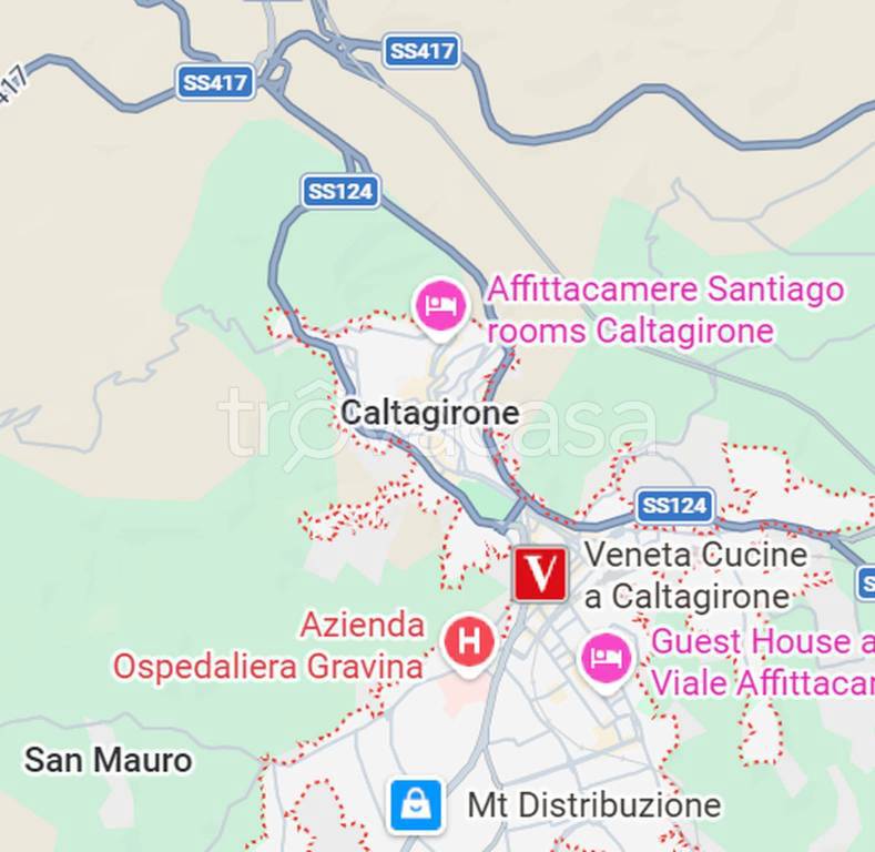 immagine annuncio 5 di 11