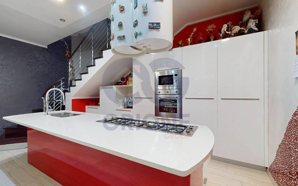 immagine annuncio 9 di 15