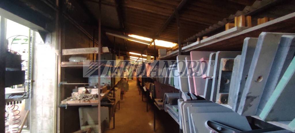 immagine annuncio 11 di 15