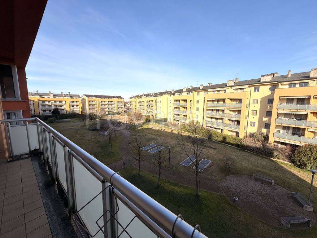 immagine annuncio 14 di 15