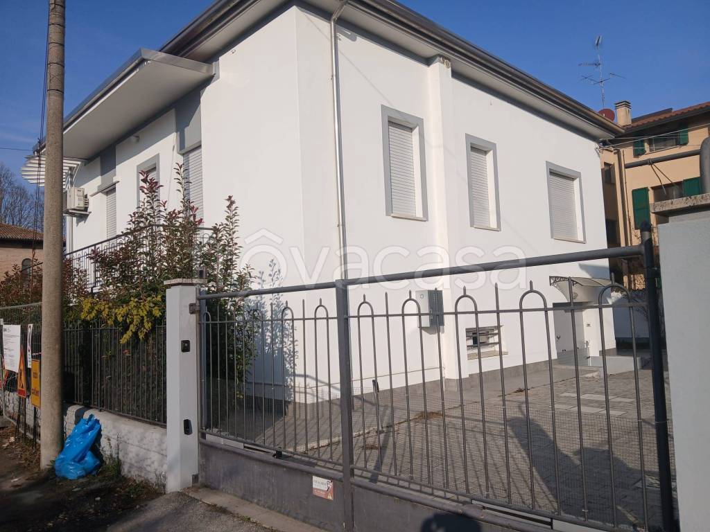 immagine annuncio 1 di 6