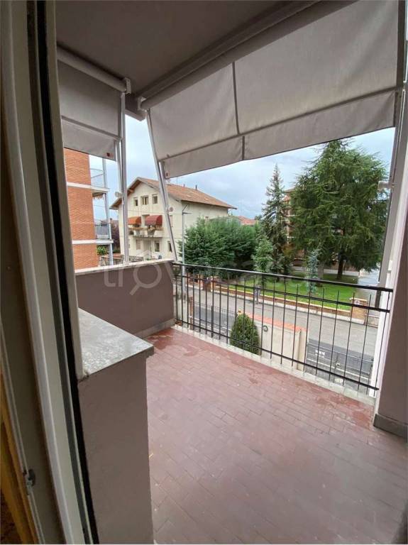 immagine annuncio 10 di 14