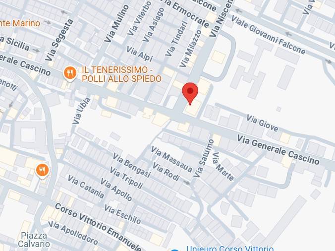 immagine annuncio 4 di 15