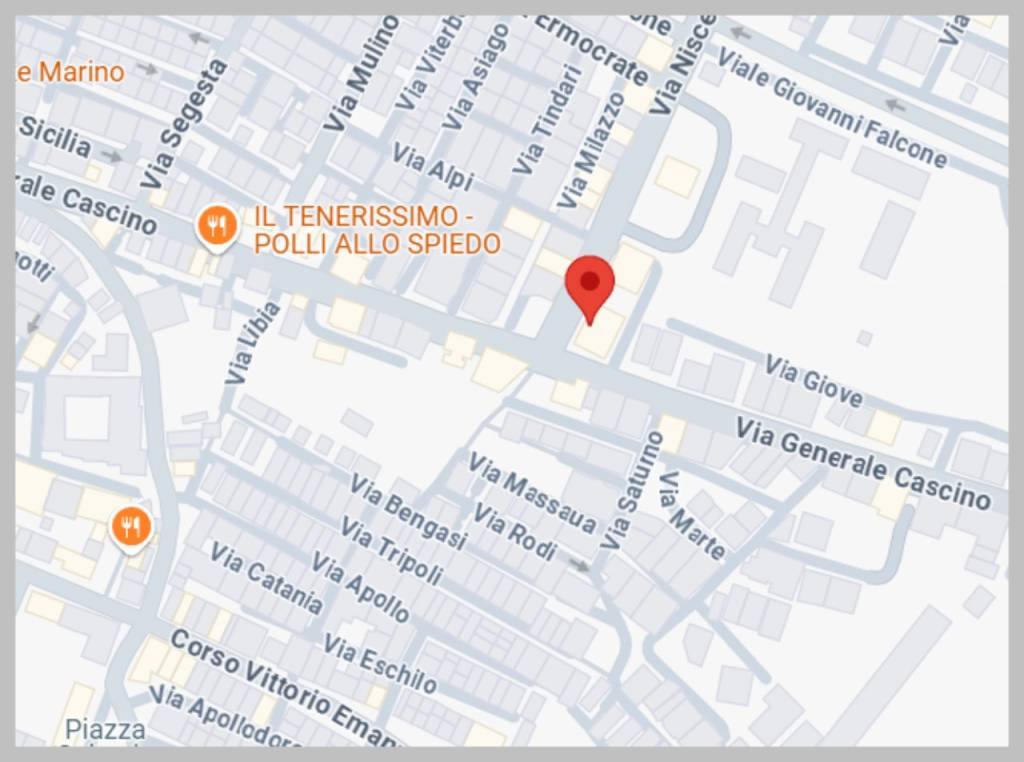 immagine annuncio 9 di 15