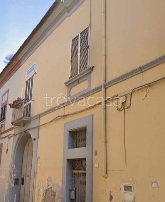 immagine annuncio 2 di 12