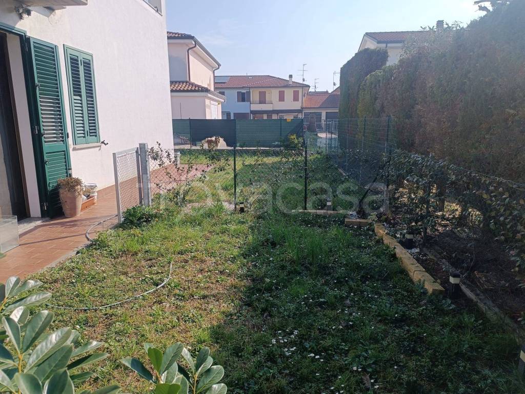 immagine annuncio 2 di 15