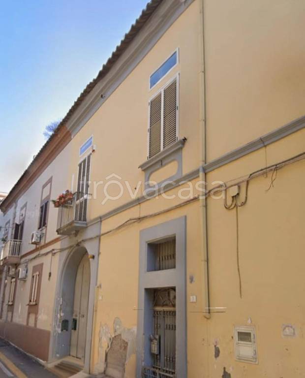 immagine annuncio 4 di 12