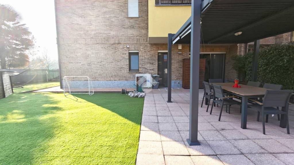 immagine annuncio 10 di 15