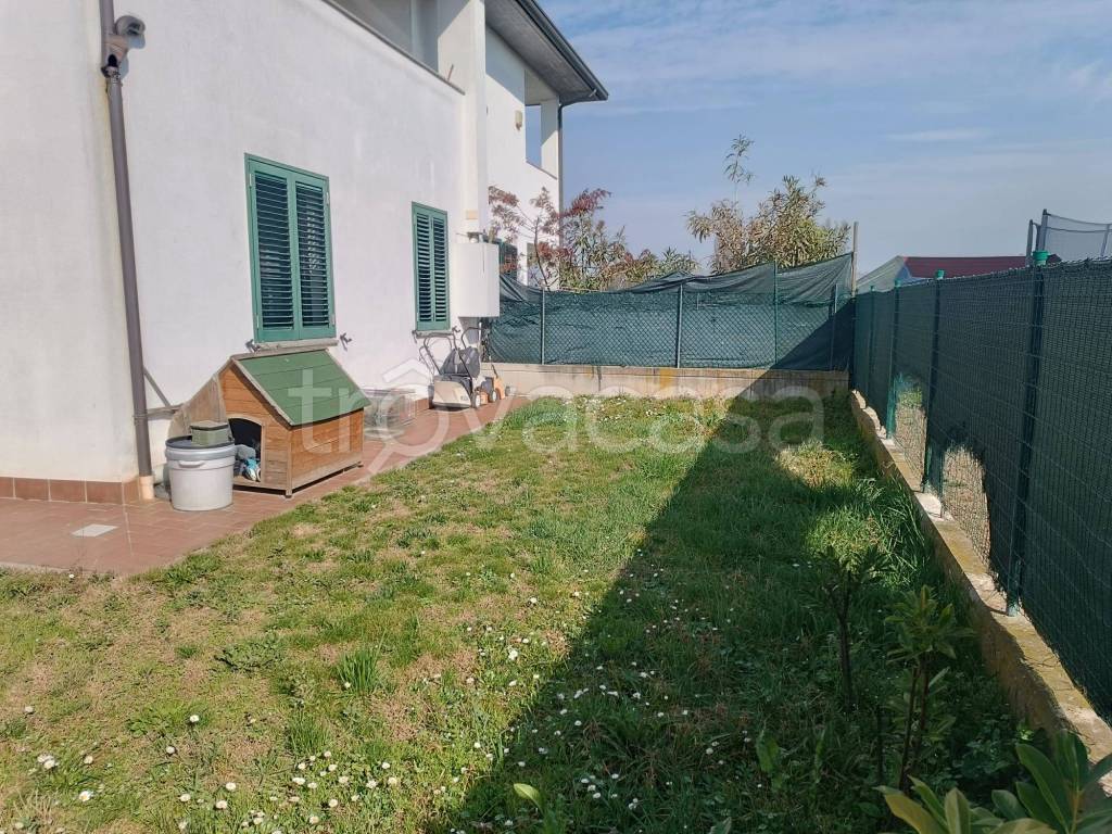 immagine annuncio 3 di 15