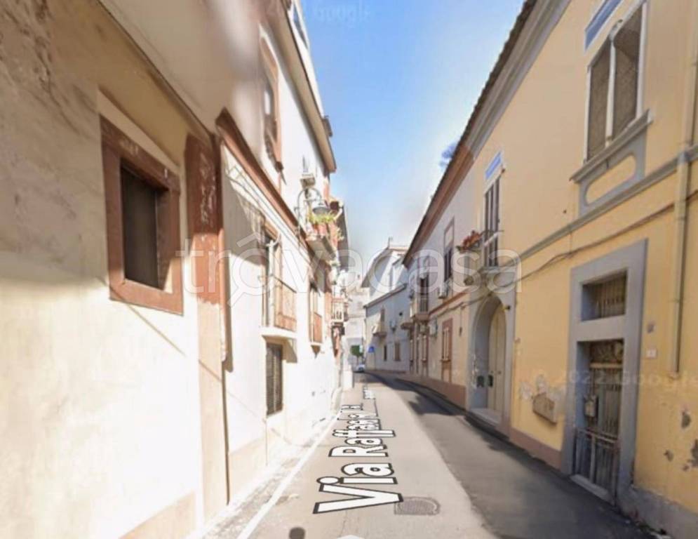 immagine annuncio 8 di 12