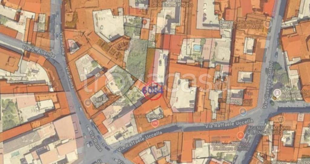 immagine annuncio 11 di 12