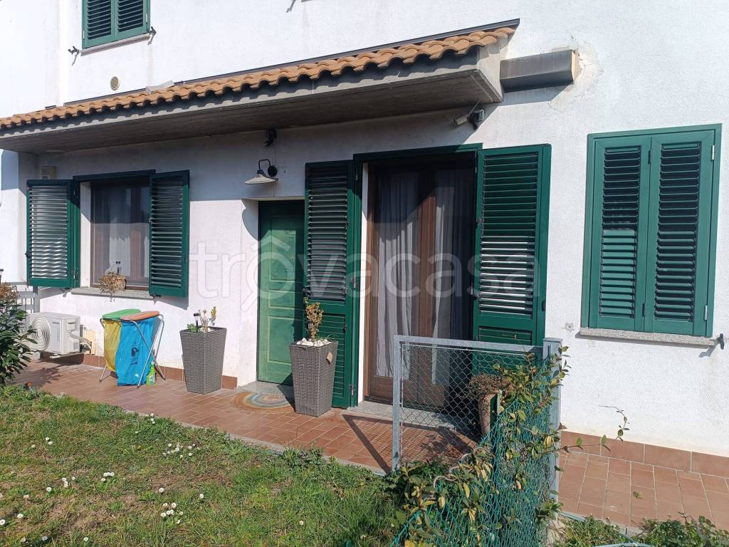 immagine annuncio 5 di 15