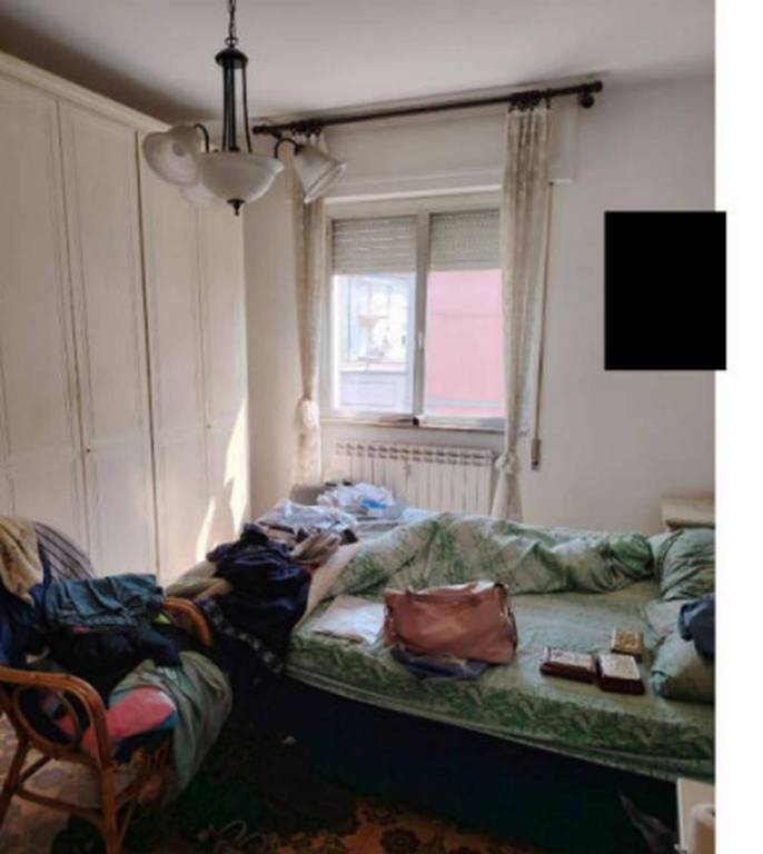 immagine annuncio 5 di 11