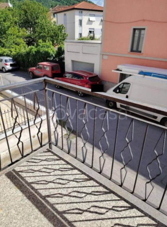 immagine annuncio 6 di 11