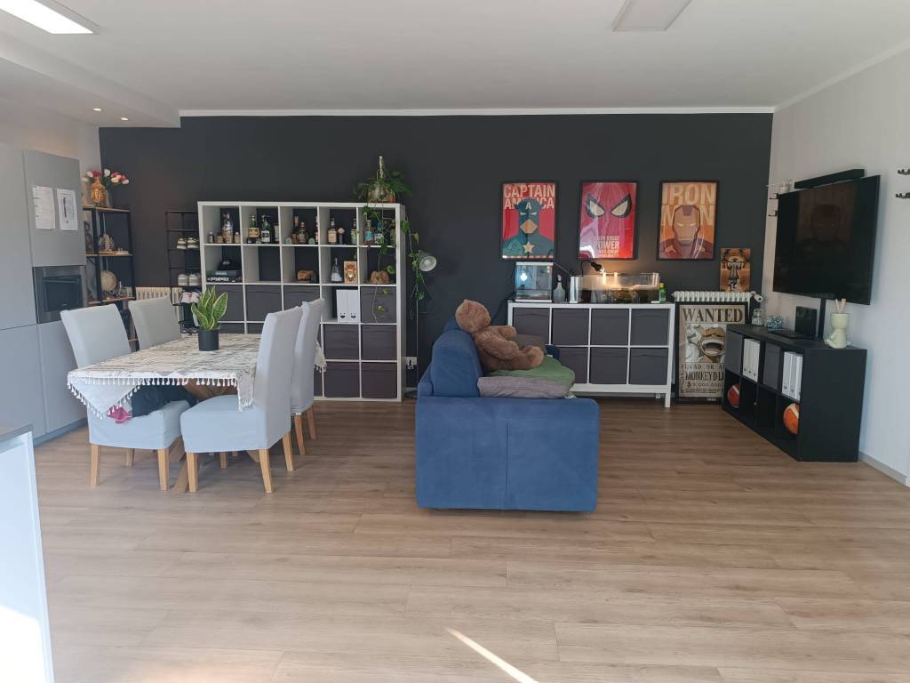 immagine annuncio 7 di 15