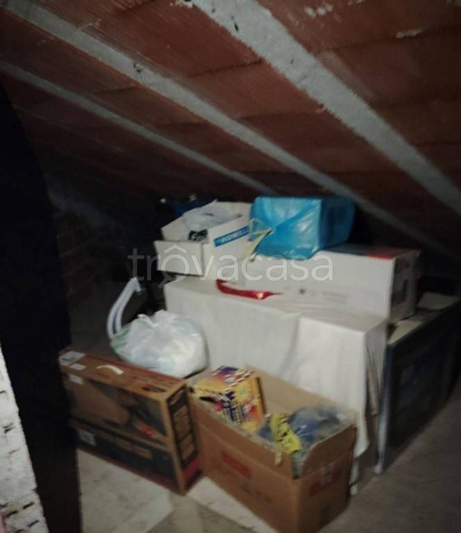 immagine annuncio 8 di 11