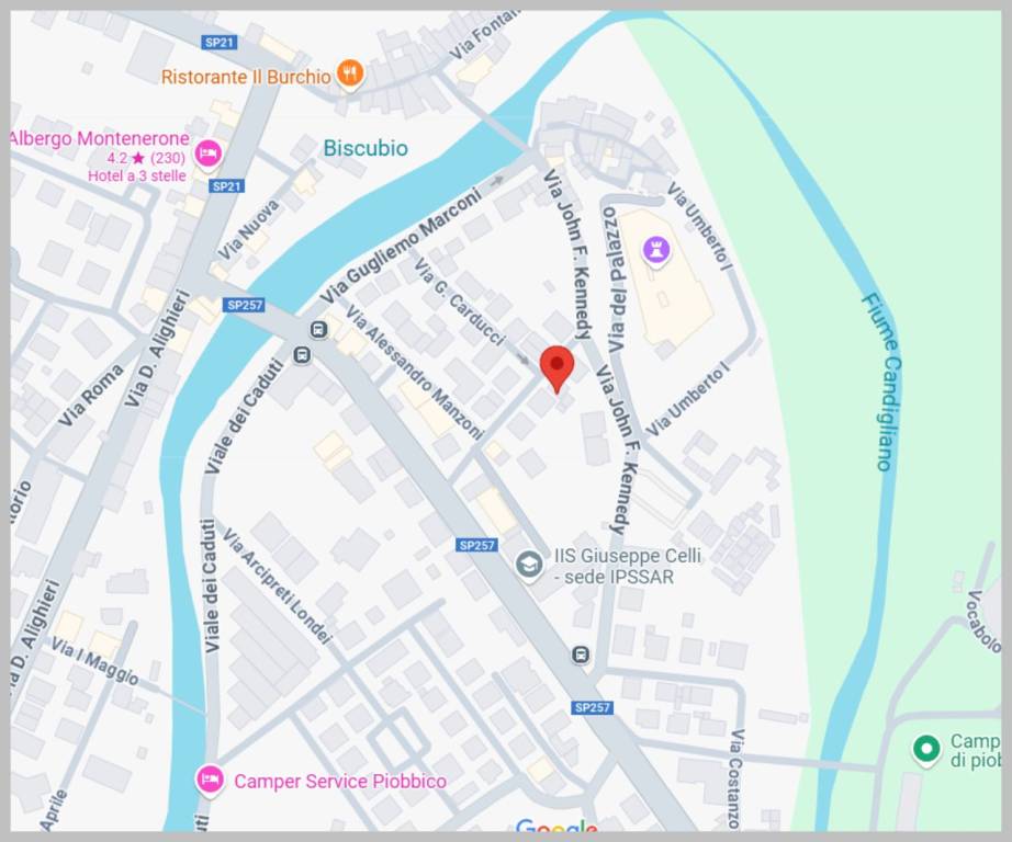 immagine annuncio 7 di 15