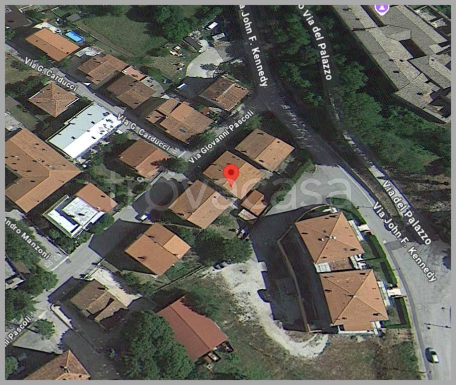 immagine annuncio 14 di 15