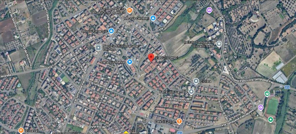 immagine annuncio 8 di 11