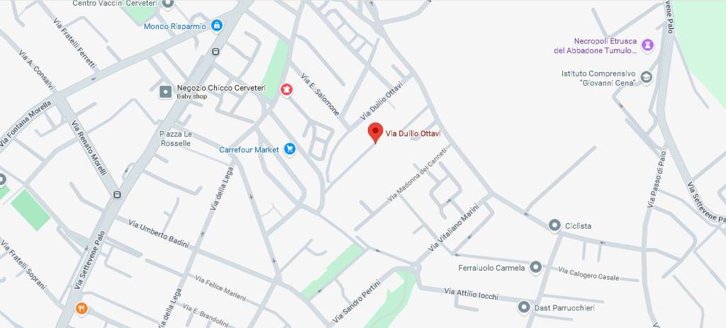 immagine annuncio 9 di 11