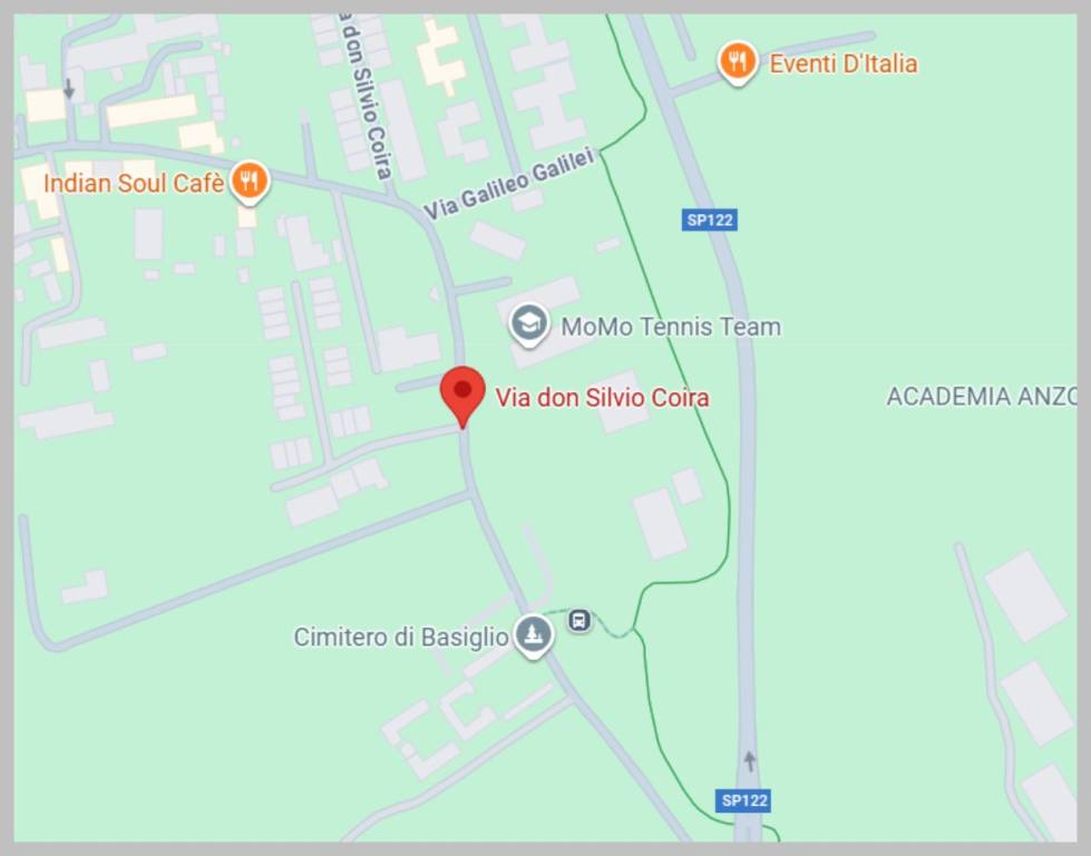 immagine annuncio 12 di 15