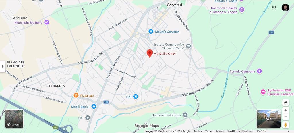 immagine annuncio 10 di 11