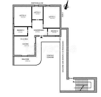 immagine annuncio 11 di 15