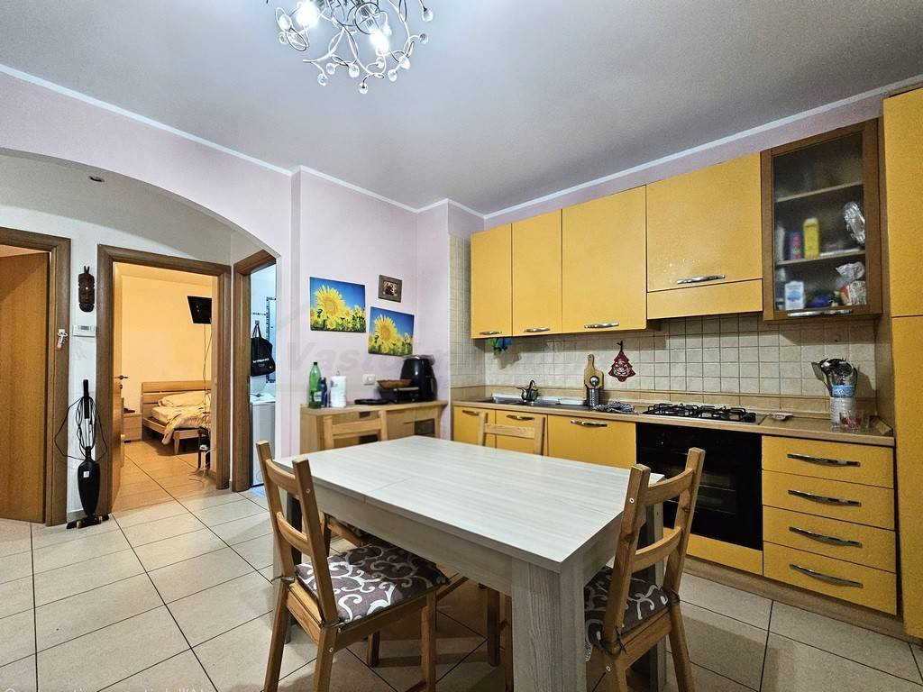 immagine annuncio 1 di 7